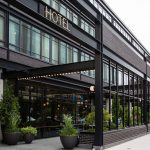全球最值得期待的連鎖酒店：Ace Hotel