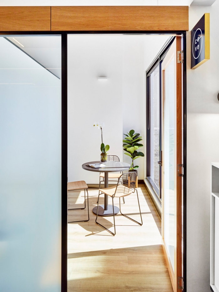 辦公空間，工作室設計，建築改造，聯合辦公，創意中心