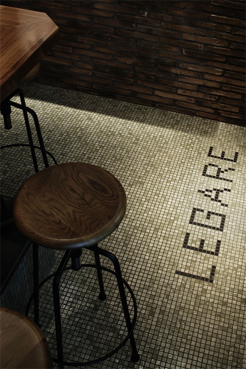 餐飲空間,酒吧餐廳設計,小餐吧,居酒屋,東京HIRAKUYA×LEGARE餐吧