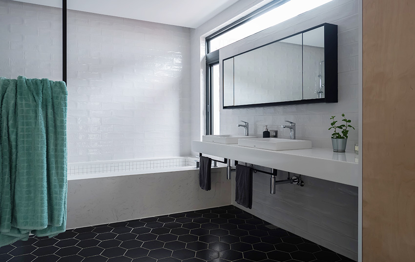 90平米住宅設計,住宅空間設計,私宅空間設計,水泥係住宅設計,台灣設計,設計師自宅工作室