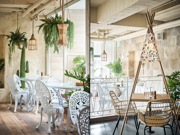 餐飲空間,台北餐廳設計,台北薄多義餐廳,HAO design,好室設計