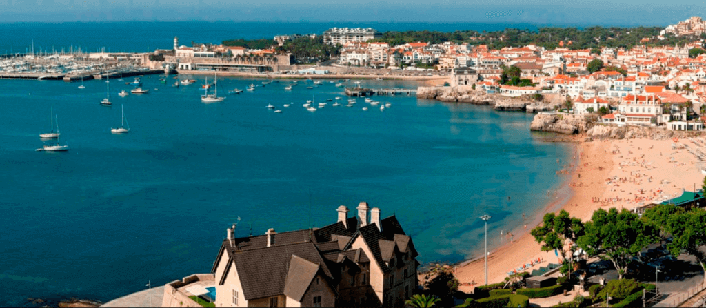 住宅空間,私人住宅空間設計,獨棟住宅設計,極簡主義,葡萄牙