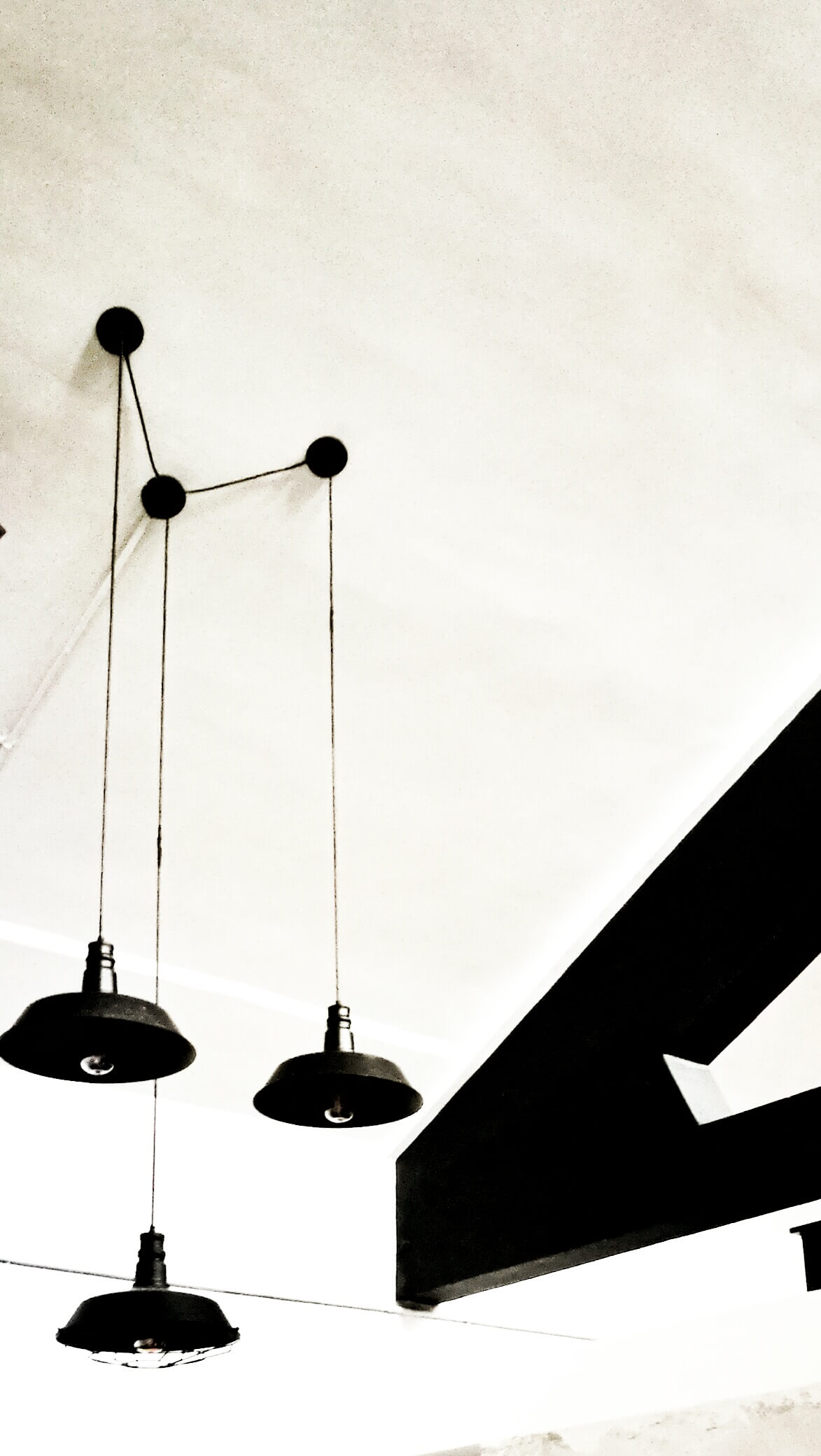 商業空間，廢舊建築廠房改造，建築改造，國際釀酒大師藝術館MIBA，酒廠設計，北京葡萄酒廠設計，複古工業風，中國台灣竹工凡木設計研究室