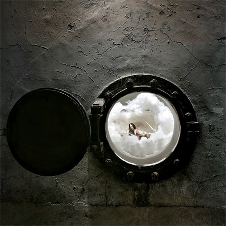 商業空間，廢舊建築廠房改造，建築改造，國際釀酒大師藝術館MIBA，酒廠設計，北京葡萄酒廠設計，複古工業風，中國台灣竹工凡木設計研究室