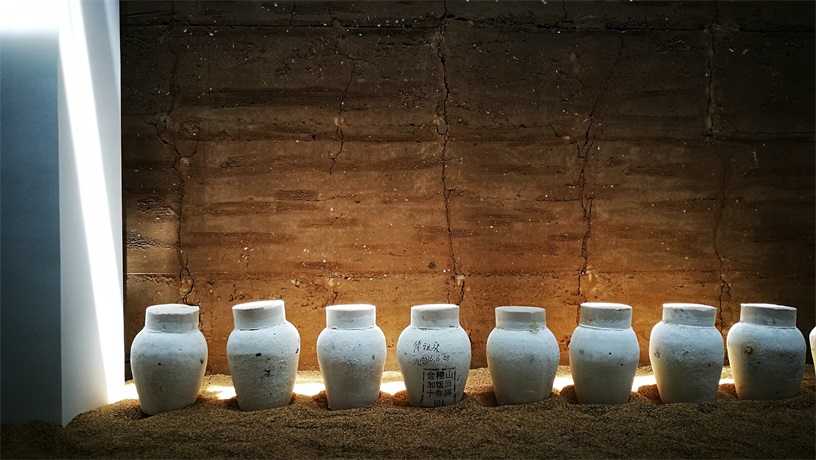 商業空間，廢舊建築廠房改造，建築改造，國際釀酒大師藝術館MIBA，酒廠設計，北京葡萄酒廠設計，複古工業風，中國台灣竹工凡木設計研究室