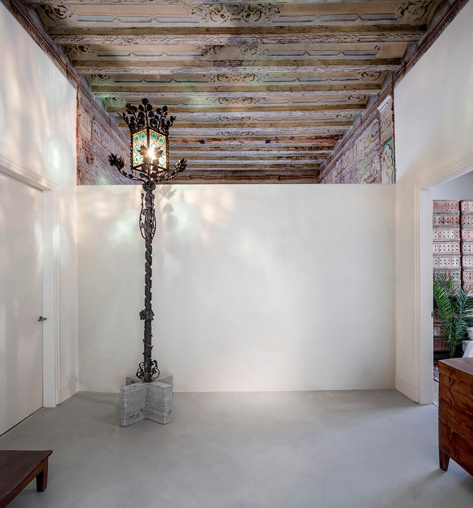 改造空間,老建築改造設計,住宅改造設計,現代風格住宅設計,現代化改造設計