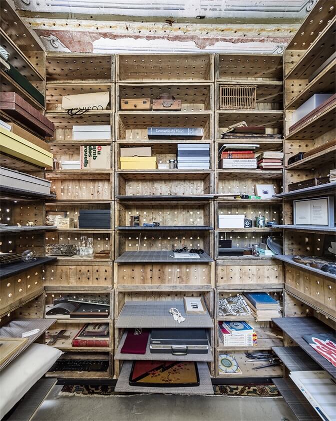 改造空間,老建築改造設計,住宅改造設計,現代風格住宅設計,現代化改造設計