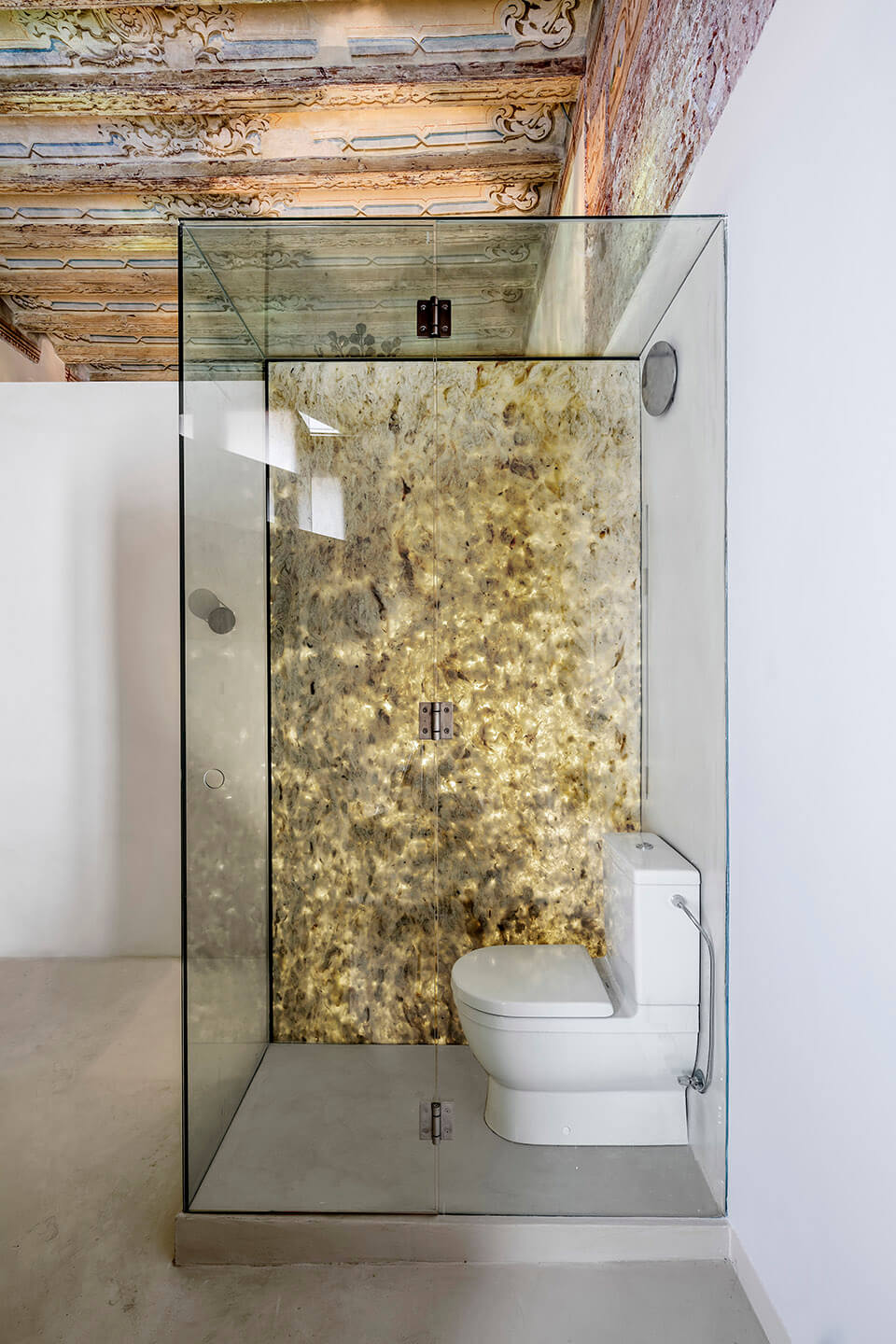 改造空間,老建築改造設計,住宅改造設計,現代風格住宅設計,現代化改造設計