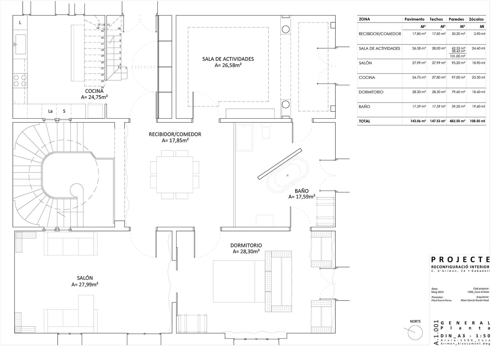 改造空間,老建築改造設計,住宅改造設計,現代風格住宅設計,現代化改造設計
