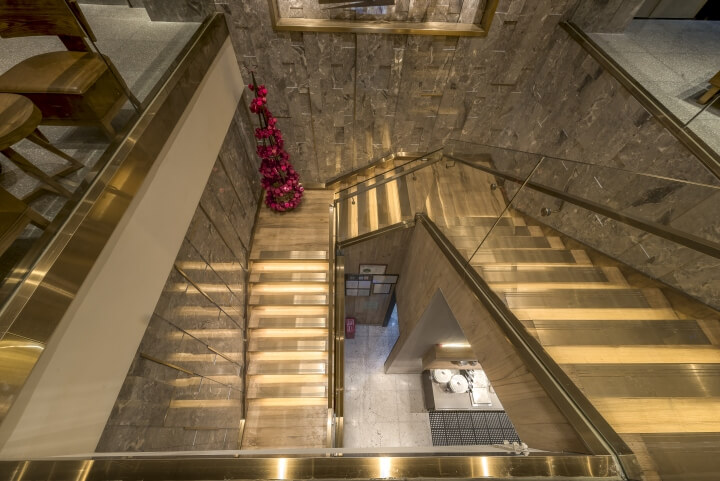 餐飲空間設計,星巴克咖啡店設計,國內星巴克設計,咖啡店設計