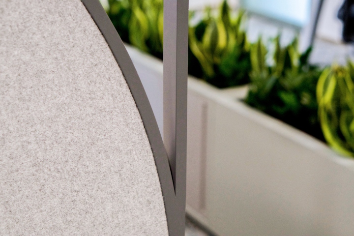 辦公空間,辦公室設計,香港辦公室設計,地產集團辦公室設計,集團公司辦公室設計,開放式辦公室設計