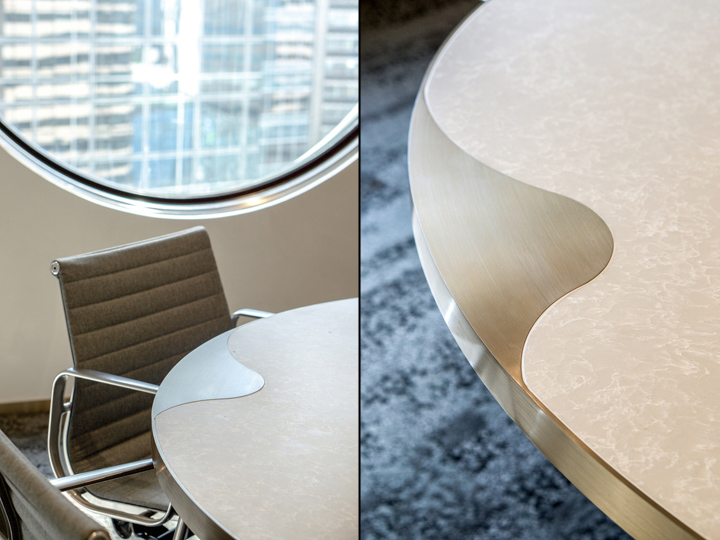 辦公空間,辦公室設計,香港辦公室設計,地產集團辦公室設計,集團公司辦公室設計,開放式辦公室設計