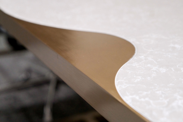 辦公空間,辦公室設計,香港辦公室設計,地產集團辦公室設計,集團公司辦公室設計,開放式辦公室設計