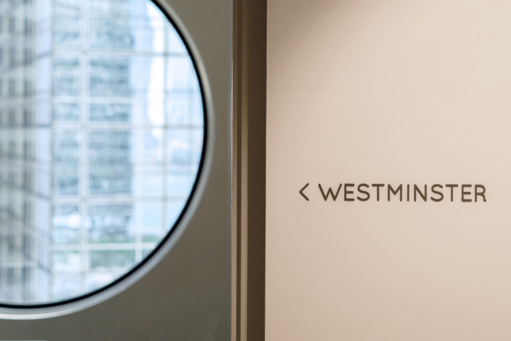 辦公空間,辦公室設計,香港辦公室設計,地產集團辦公室設計,集團公司辦公室設計,開放式辦公室設計