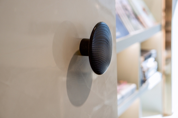 辦公空間,辦公室設計,香港辦公室設計,地產集團辦公室設計,集團公司辦公室設計,開放式辦公室設計