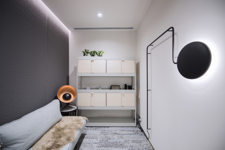 辦公空間,辦公室設計,香港辦公室設計,地產集團辦公室設計,集團公司辦公室設計,開放式辦公室設計