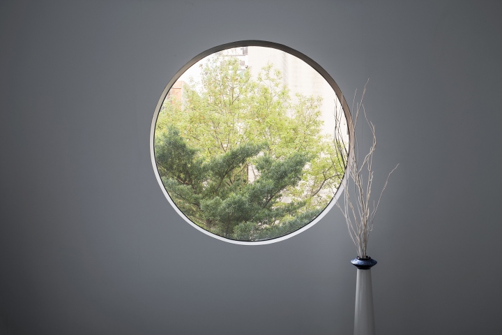 辦公空間,工作室設計,台灣設計,設計師工作室設計,創意工作室設計