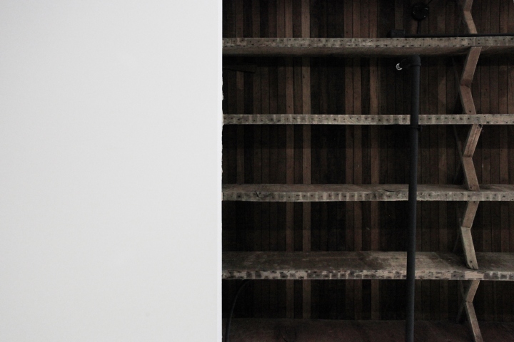 餐飲空間,咖啡廳設計,上海咖啡廳設計,上海徐彙區,國內咖啡館設計,簡約風咖啡廳