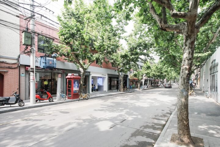 餐飲空間,咖啡廳設計,上海咖啡廳設計,上海徐彙區,國內咖啡館設計,簡約風咖啡廳