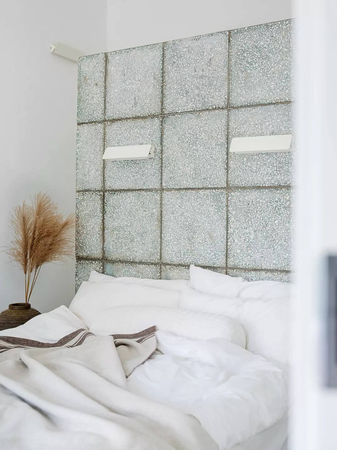 住宅空間,住宅改造設計,北京鄉間住宅STUDIO COTTAGE,北京渤海鎮,農舍改造設計