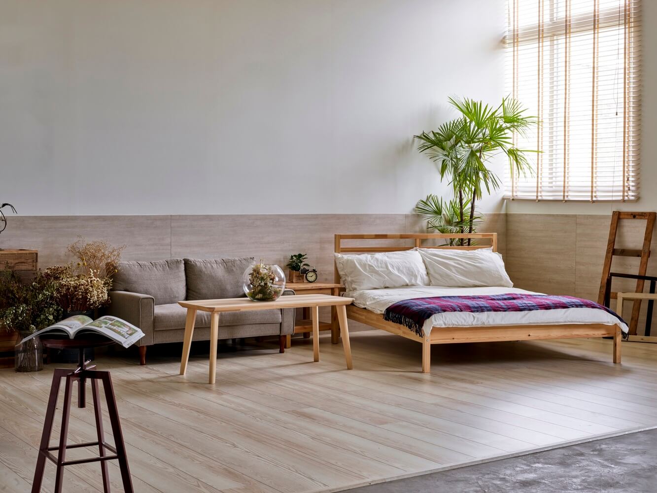 商業空間,攝影工作室設計,攝影棚設計,建築改造,台灣設計,台北目沐攝影棚