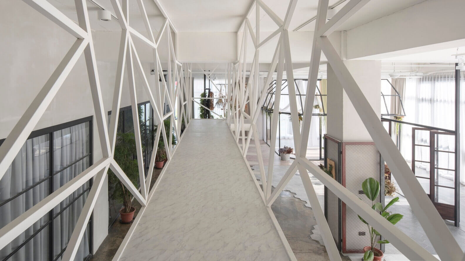 商業空間,攝影工作室設計,攝影棚設計,建築改造,台灣設計,台北目沐攝影棚