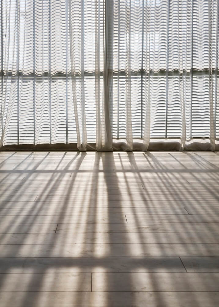 商業空間,攝影工作室設計,攝影棚設計,建築改造,台灣設計,台北目沐攝影棚