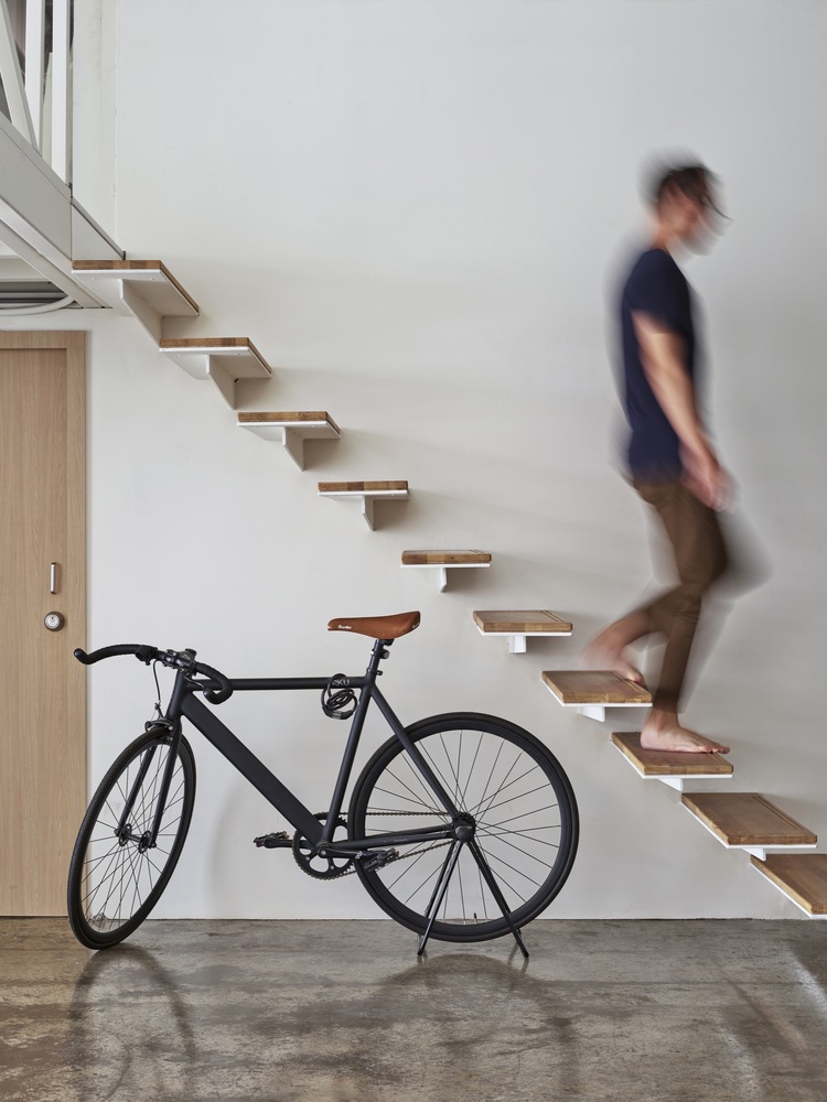 商業空間,攝影工作室設計,攝影棚設計,建築改造,台灣設計,台北目沐攝影棚