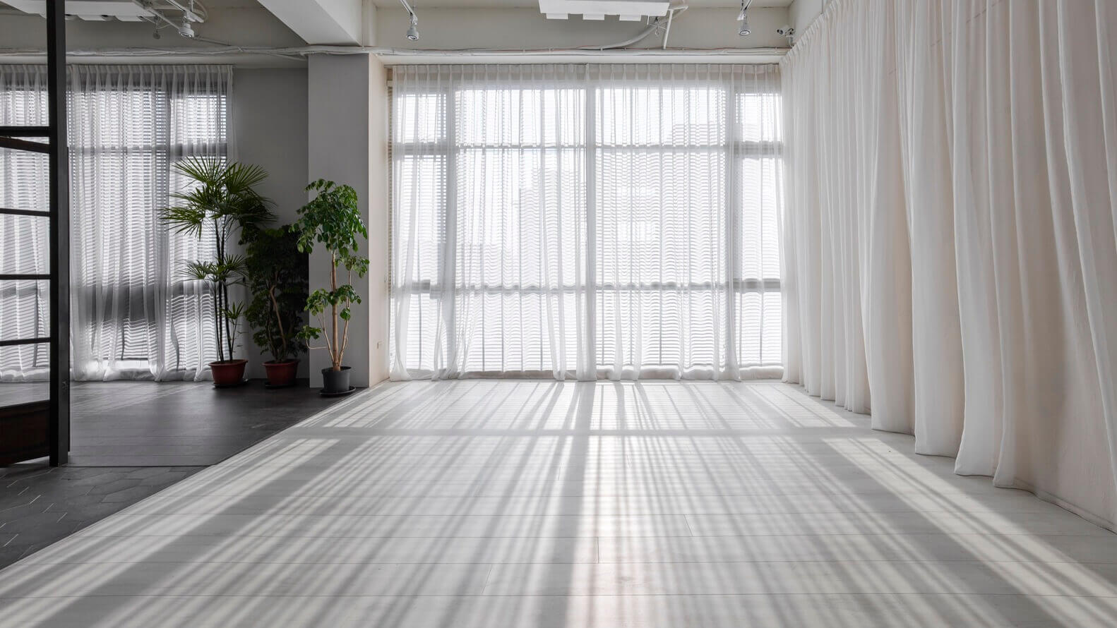 商業空間,攝影工作室設計,攝影棚設計,建築改造,台灣設計,台北目沐攝影棚