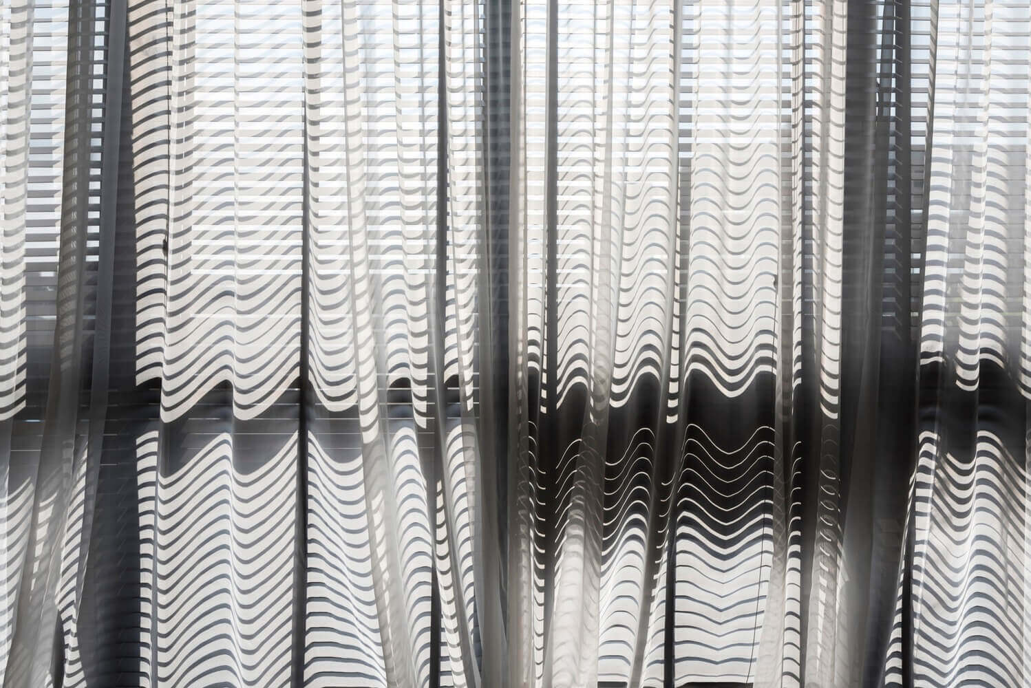 商業空間,攝影工作室設計,攝影棚設計,建築改造,台灣設計,台北目沐攝影棚