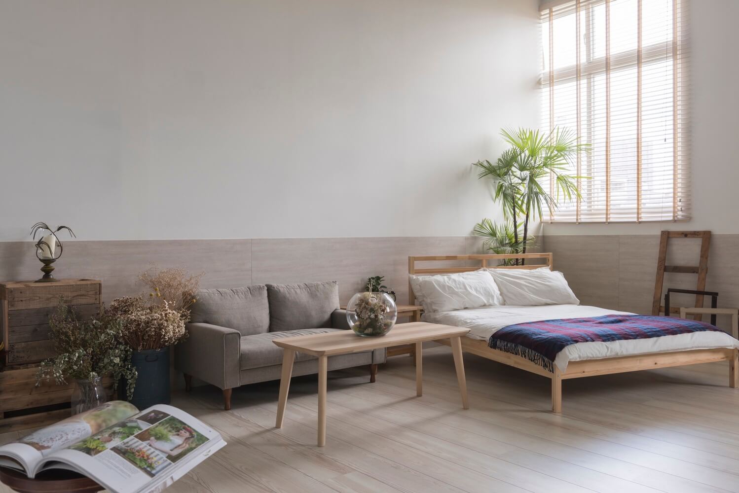 商業空間,攝影工作室設計,攝影棚設計,建築改造,台灣設計,台北目沐攝影棚