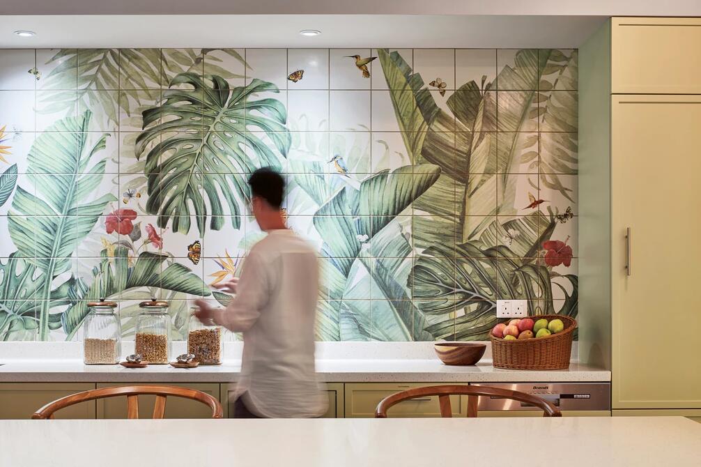 辦公空間,辦公室設計,代理商辦公室設計,Diageo亞太區設計,新加坡辦公室設計