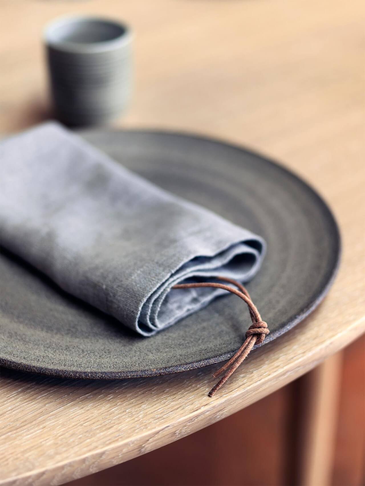 餐飲空間，北歐餐廳設計，哥本哈根全球最佳餐廳，北歐風，Noma餐廳，Noma2.0全新回歸