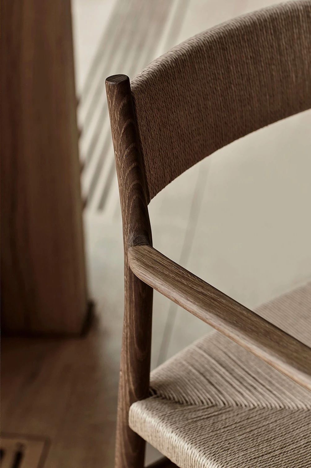 餐飲空間，北歐餐廳設計，哥本哈根全球最佳餐廳，北歐風，Noma餐廳，Noma2.0全新回歸