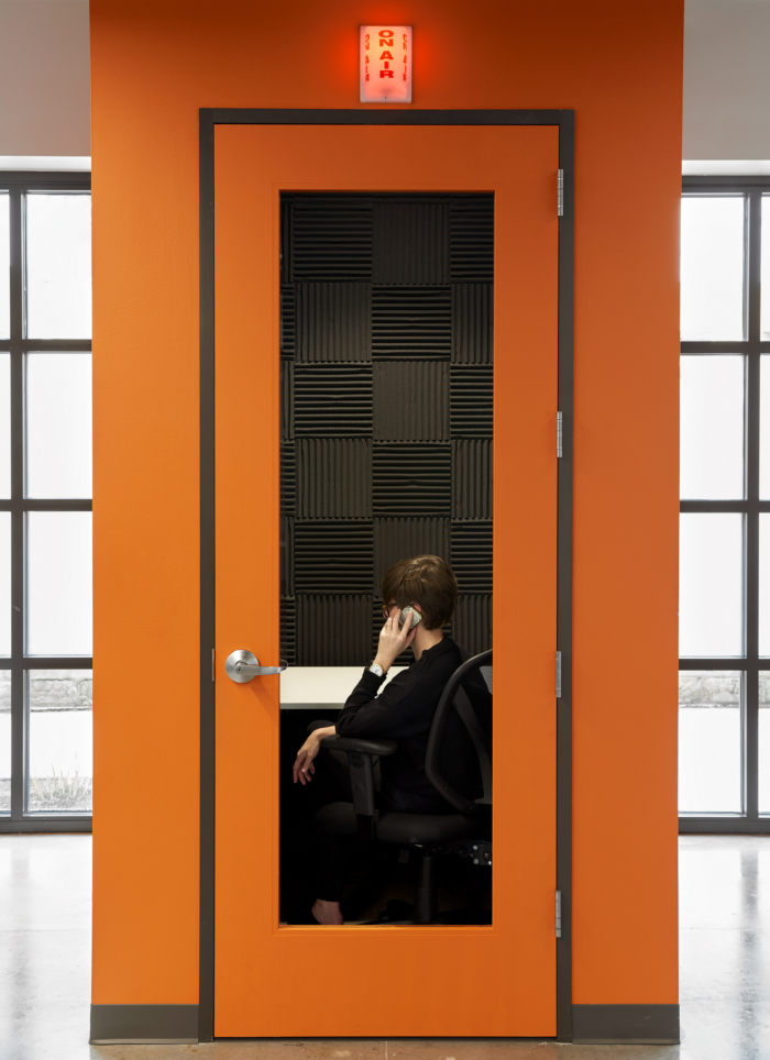 辦公空間,辦公室設計,科技公司辦公室設計,互聯網辦公室設計,得克薩斯州