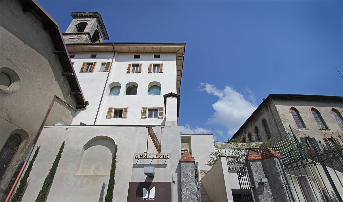 餐飲空間,毛氈材質,現代風格餐廳設計,餐廳設計,130平米餐廳設計