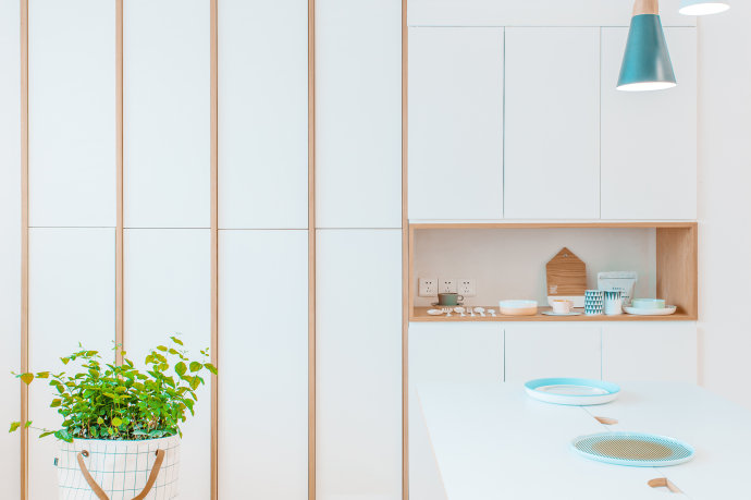 商業空間,私人診所空間設計,齒科診所設計,診所設計