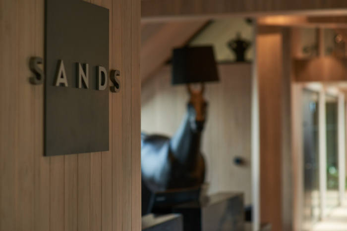 辦公空間,國外辦公室設計,律師辦公室設計,現代風格辦公空間設計,木質辦公空間