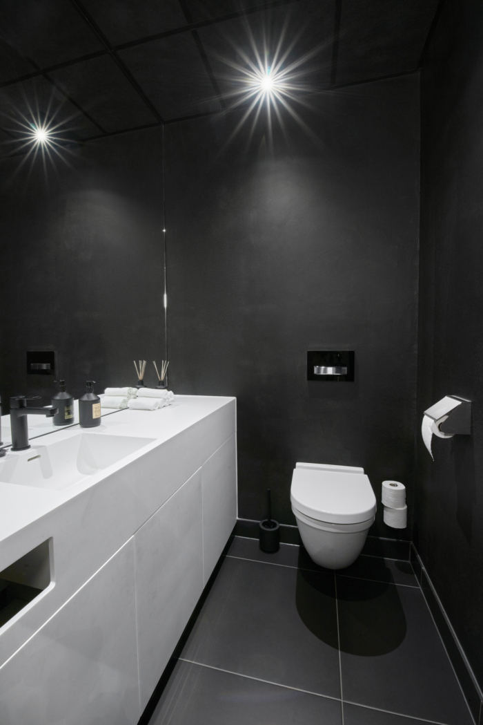 辦公空間,國外辦公室設計,律師辦公室設計,現代風格辦公空間設計,木質辦公空間