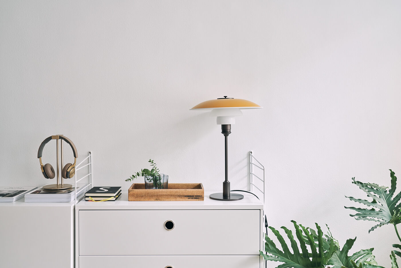 住宅空間,私人住宅空間設計,公寓設計,130平米住宅設計,北歐風格住宅設計