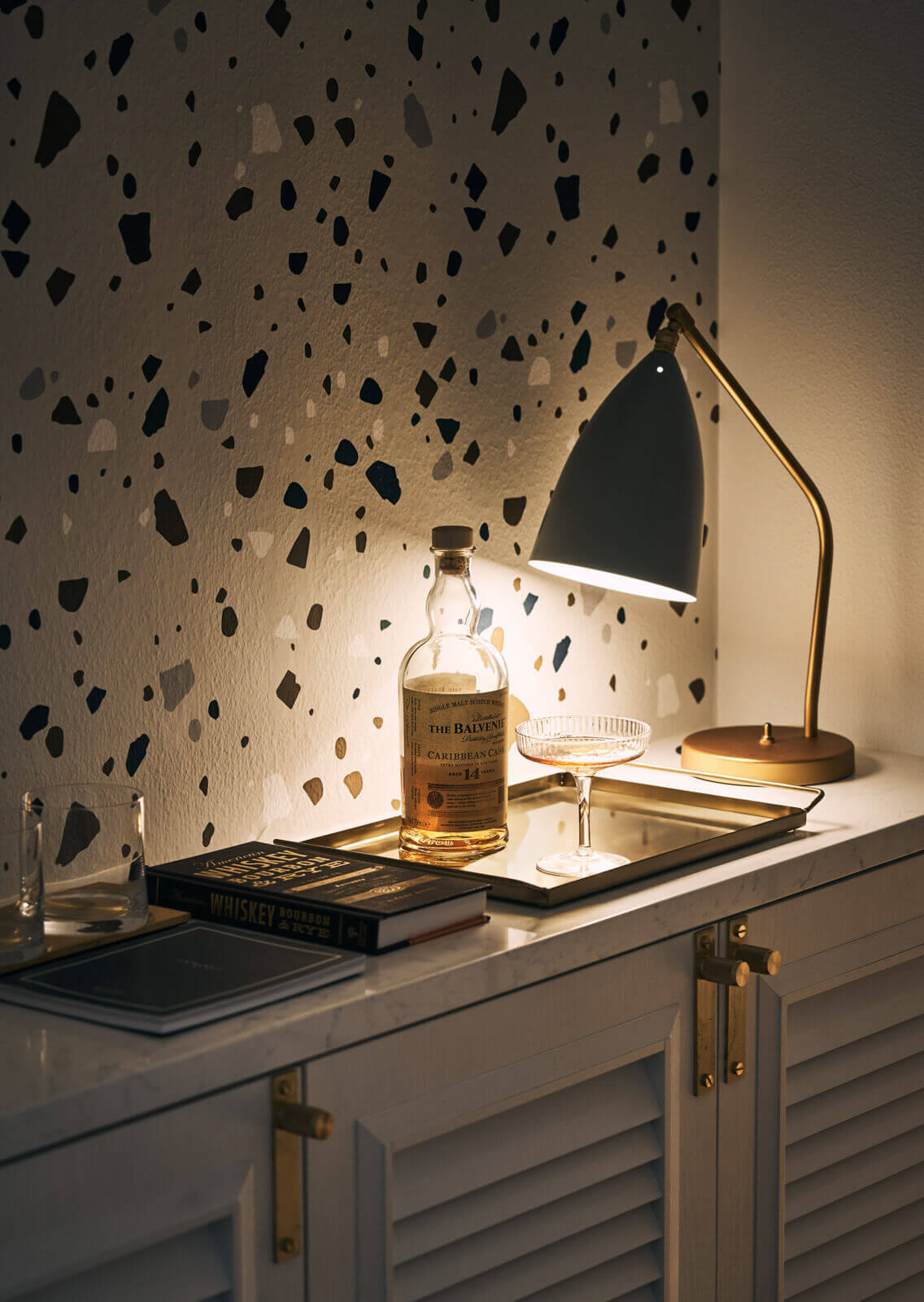 住宅空間,私人住宅空間設計,公寓設計,130平米住宅設計,北歐風格住宅設計