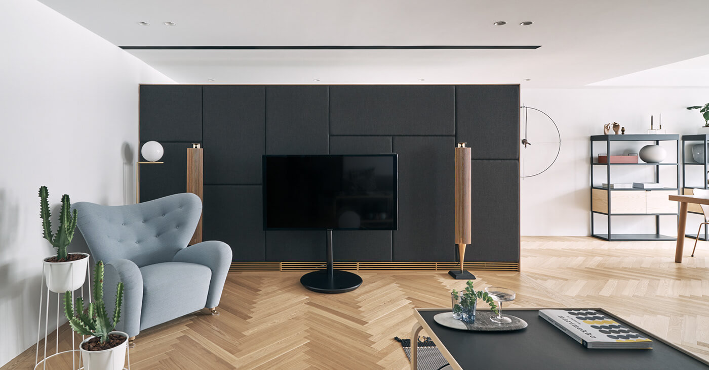 住宅空間,私人住宅空間設計,公寓設計,130平米住宅設計,北歐風格住宅設計