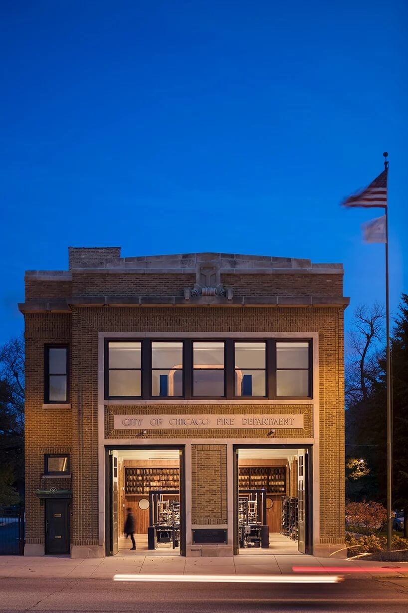 改造空間,商業空間,工業風設計,製帽工作室,工業美學