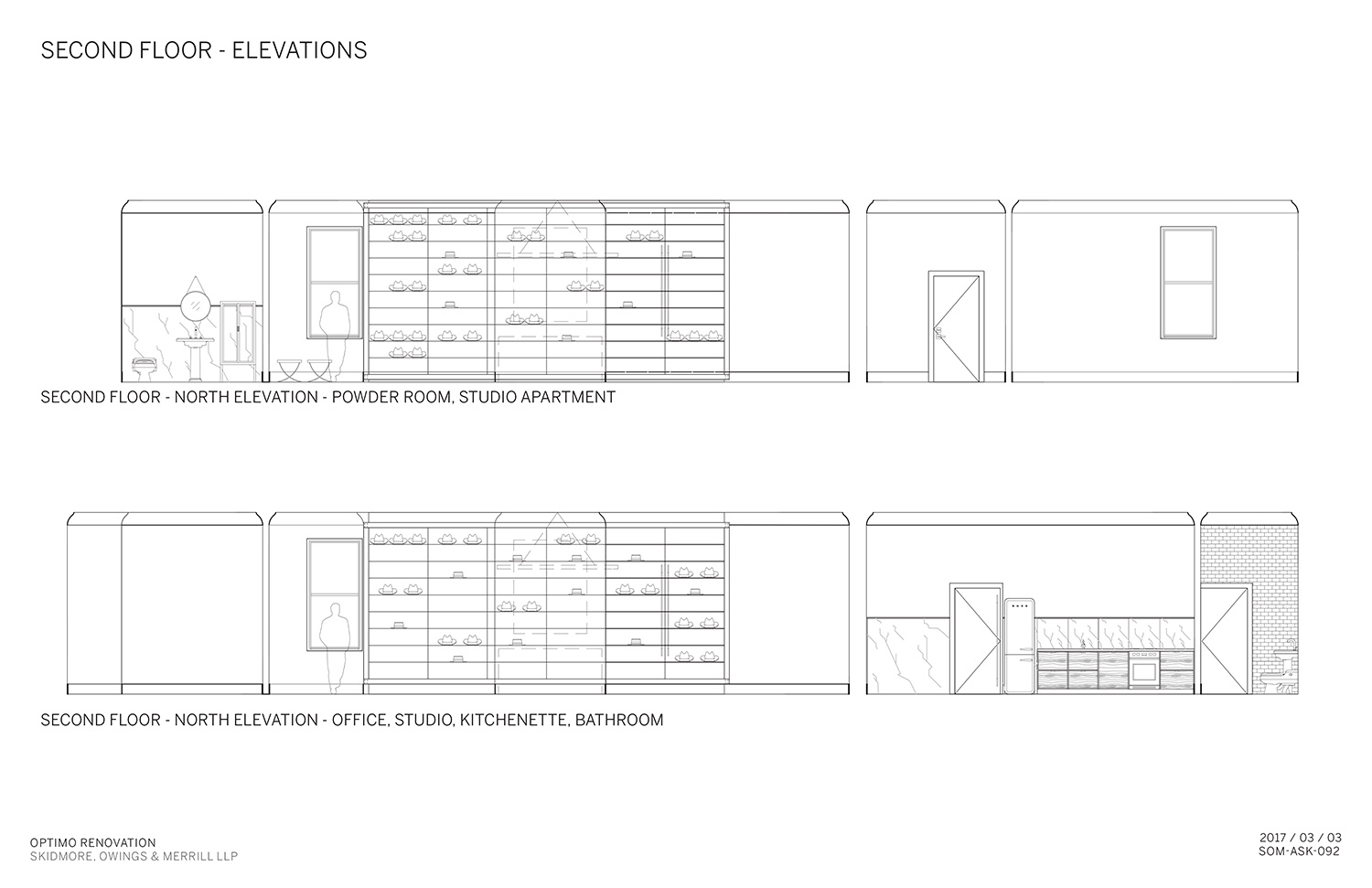 改造空間,商業空間,工業風設計,製帽工作室,工業美學
