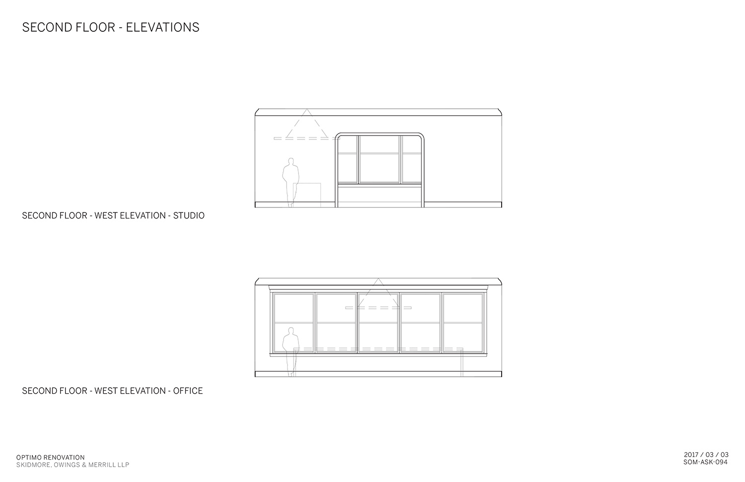 改造空間,商業空間,工業風設計,製帽工作室,工業美學