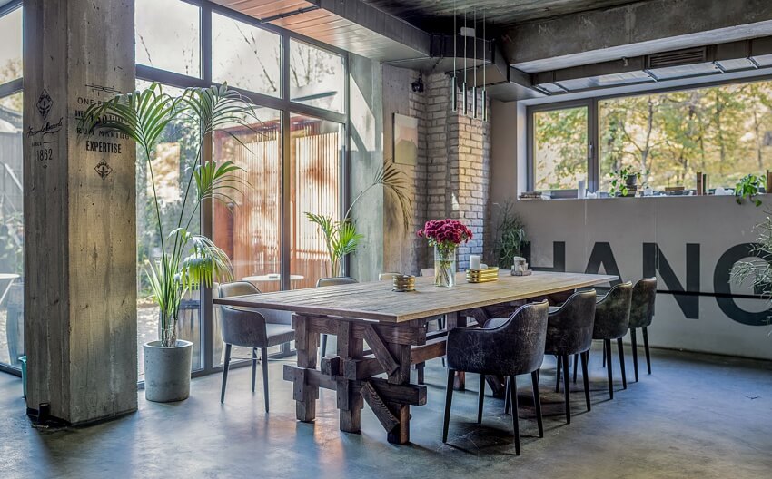 餐飲空間,建築改造,工業風餐廳設計,餐廳設計,酒吧餐廳設計,2B.GROUP