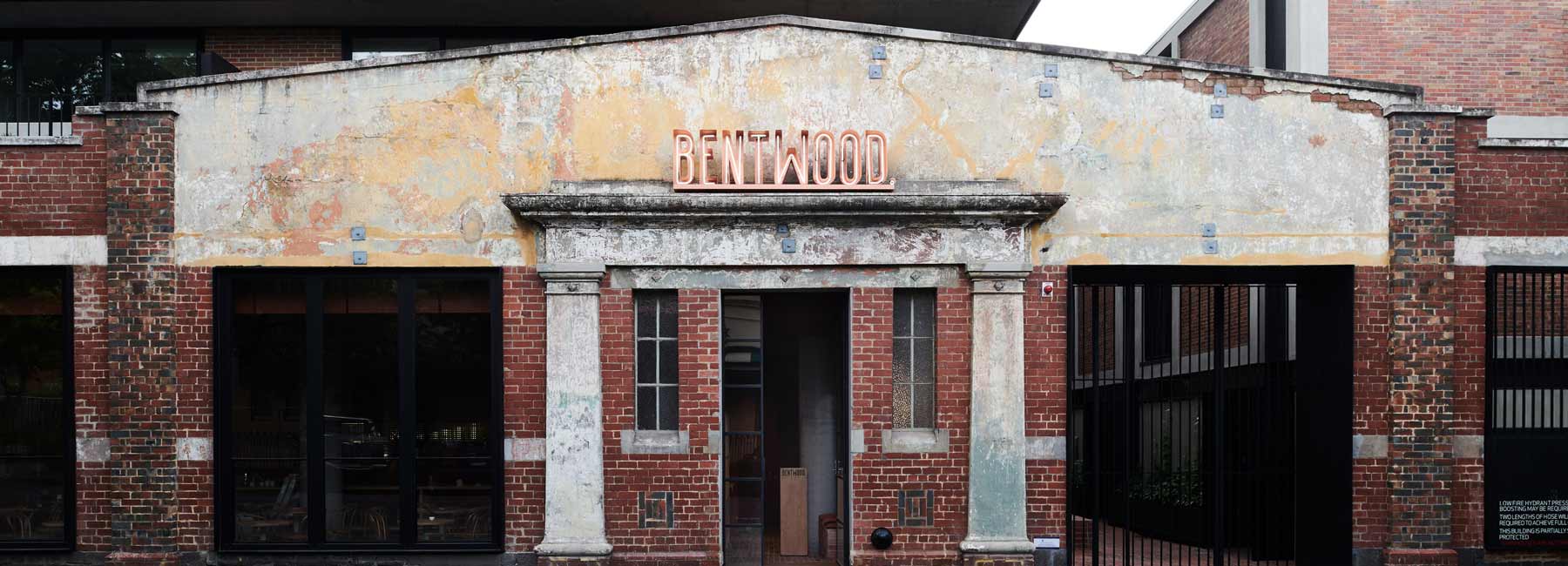 餐飲空間,建築改造,優雅風咖啡廳設計,咖啡館設計,咖啡廳設計