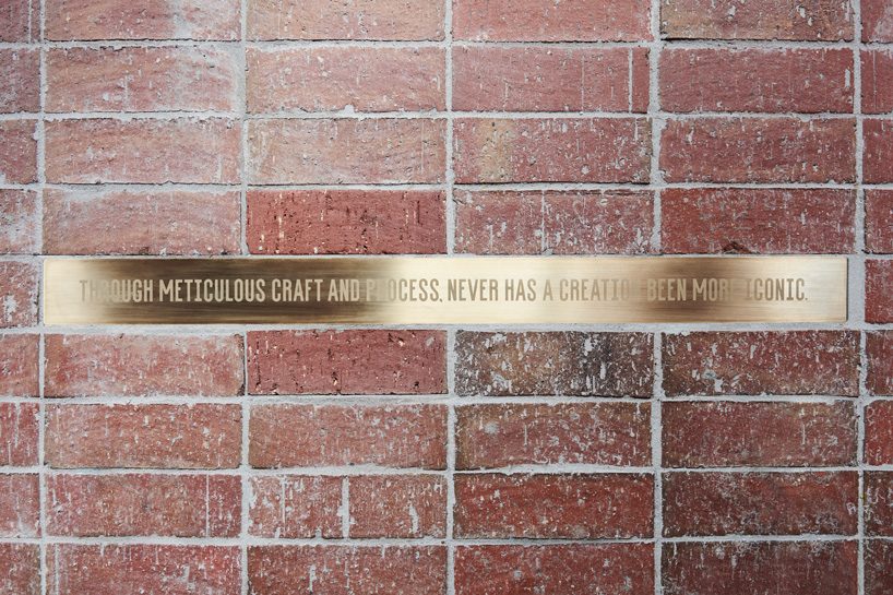 餐飲空間,建築改造,優雅風咖啡廳設計,咖啡館設計,咖啡廳設計