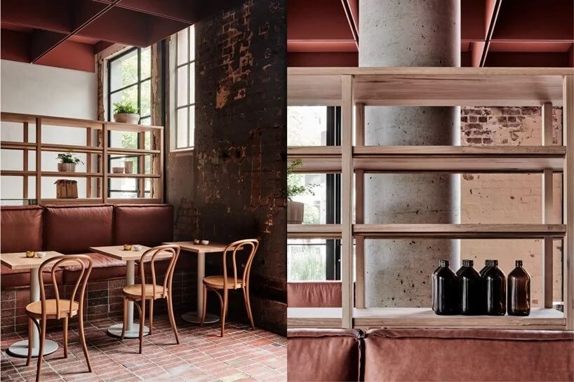 餐飲空間,建築改造,優雅風咖啡廳設計,咖啡館設計,咖啡廳設計