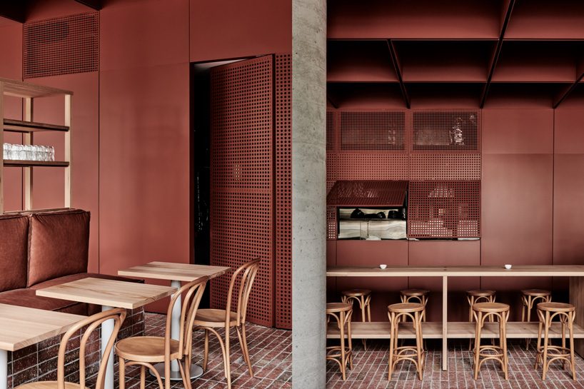 餐飲空間，建築改造，優雅風咖啡廳設計，咖啡館設計，咖啡廳設計